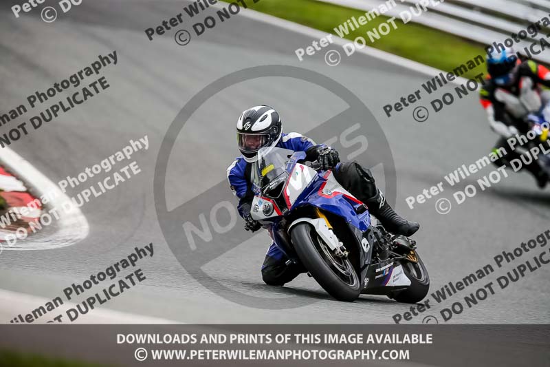 PJ Motorsport 2019;anglesey;brands hatch;cadwell park;croft;donington park;enduro digital images;event digital images;eventdigitalimages;mallory;no limits;oulton park;peter wileman photography;racing digital images;silverstone;snetterton;trackday digital images;trackday photos;vmcc banbury run;welsh 2 day enduro